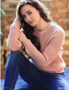 Elite escort service in Rupauli for home and hotel visits