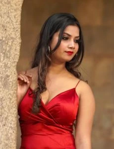 call girl service in Rupauli